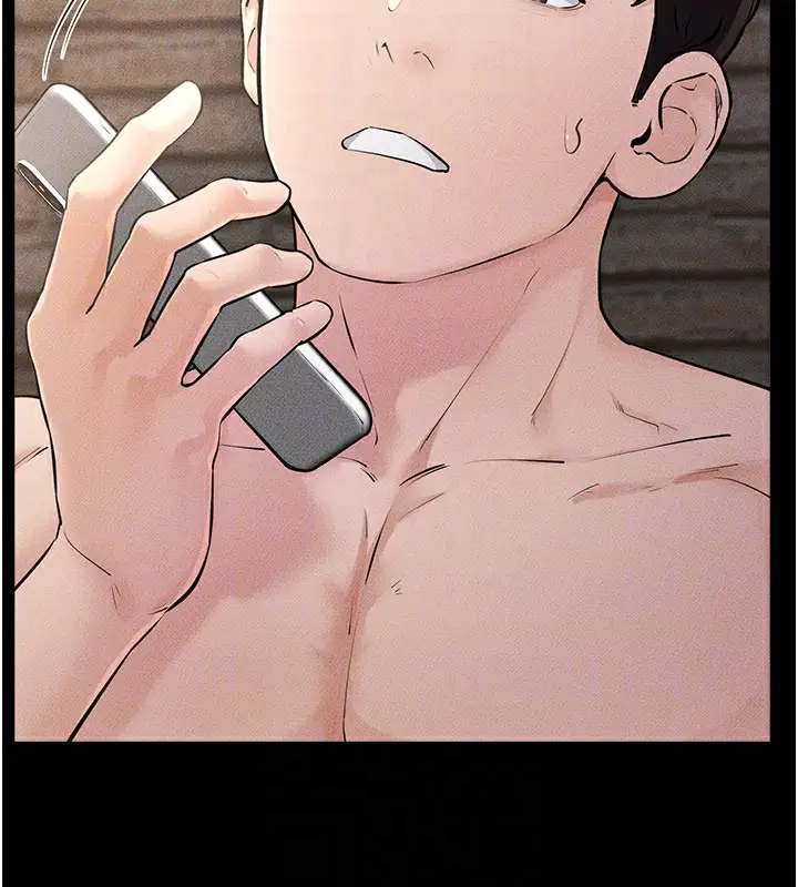 漫画《继母与继姐》第93话第129张图