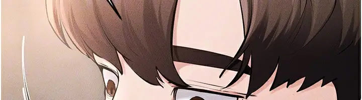 漫画《继母与继姐》第93话第134张图