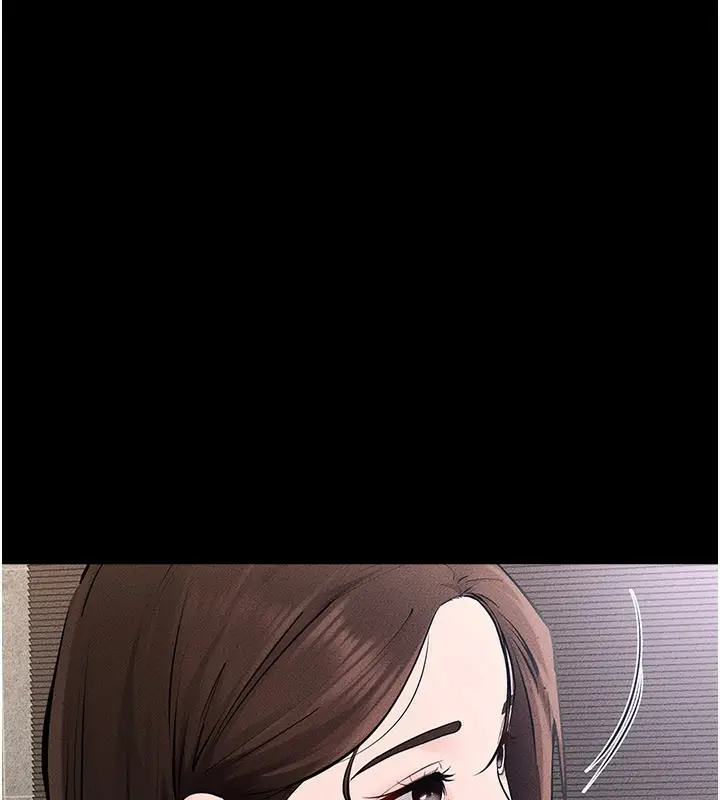 漫画《继母与继姐》第93话第148张图