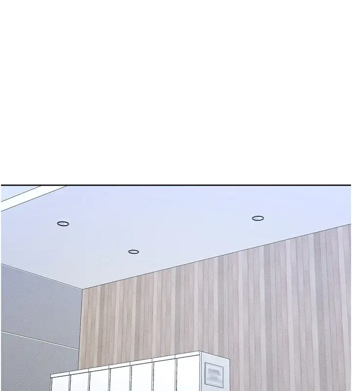 漫画《继母与继姐》第93话第15张图