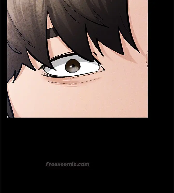 漫画《继母与继姐》第93话第154张图