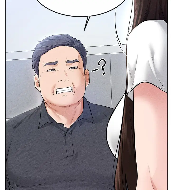 漫画《继母与继姐》第93话第22张图