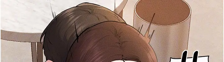 漫画《继母与继姐》第93话第54张图