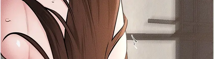 漫画《继母与继姐》第93话第94张图