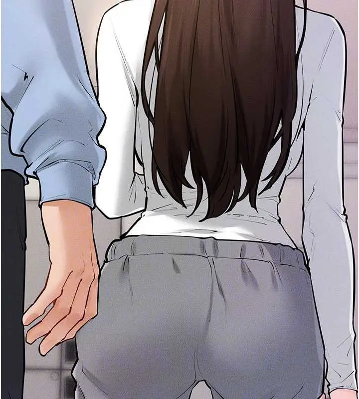 漫画《继母与继姐》第94话第69张图