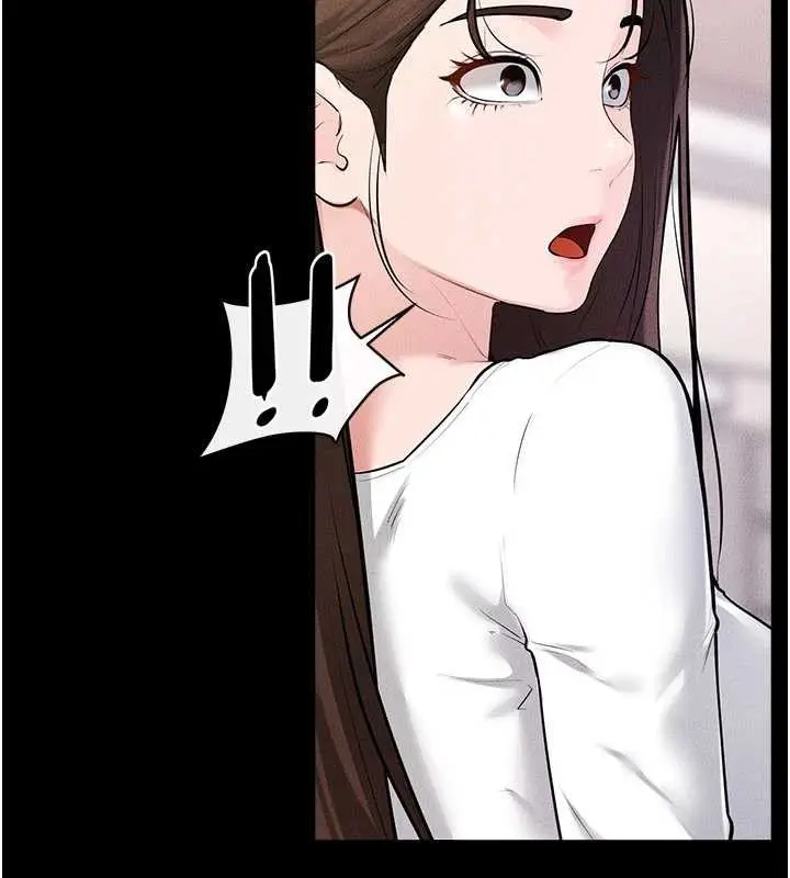 漫画《继母与继姐》第94话第73张图