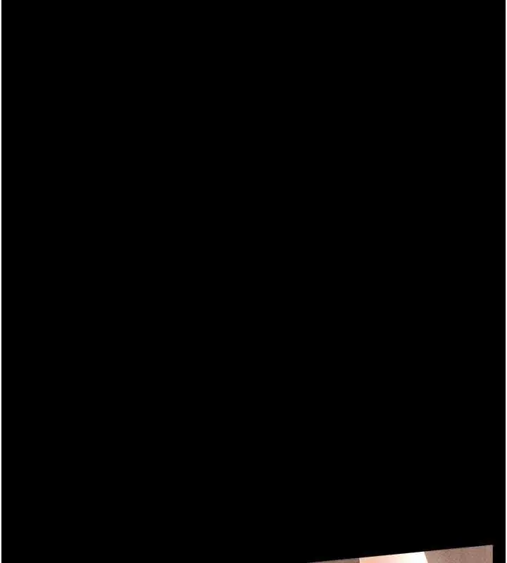 漫画《继母与继姐》第94话第82张图
