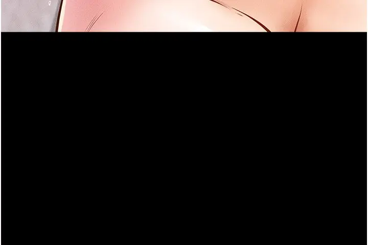 漫画《继母与继姐》第95话第103张图