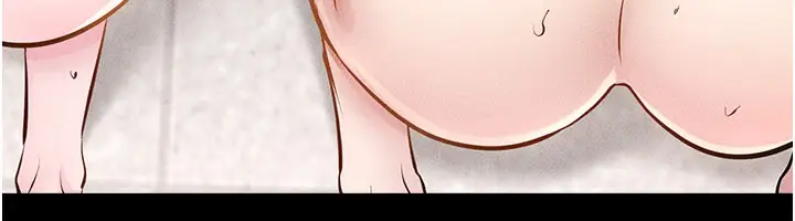 漫画《继母与继姐》第95话第12张图
