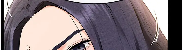 漫画《继母与继姐》第95话第50张图