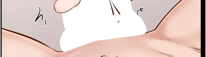 漫画《继母与继姐》第95话第64张图