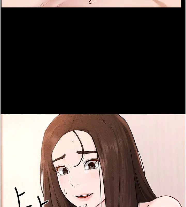 漫画《继母与继姐》第95话第65张图