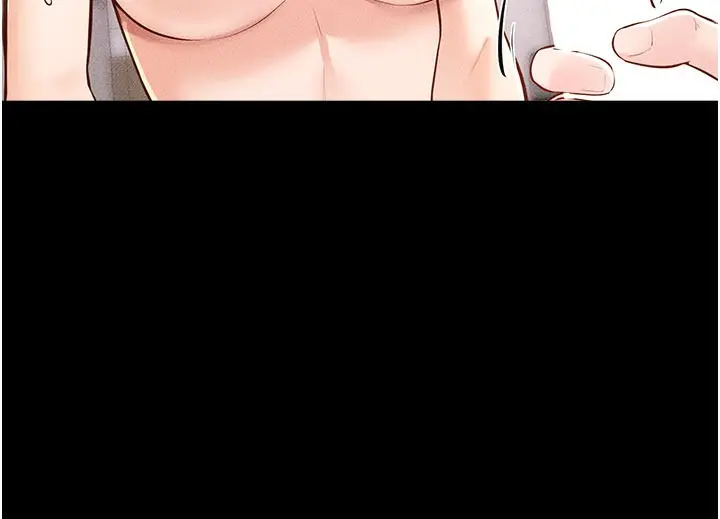 漫画《继母与继姐》第95话第68张图