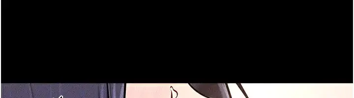 漫画《继母与继姐》第95话第74张图
