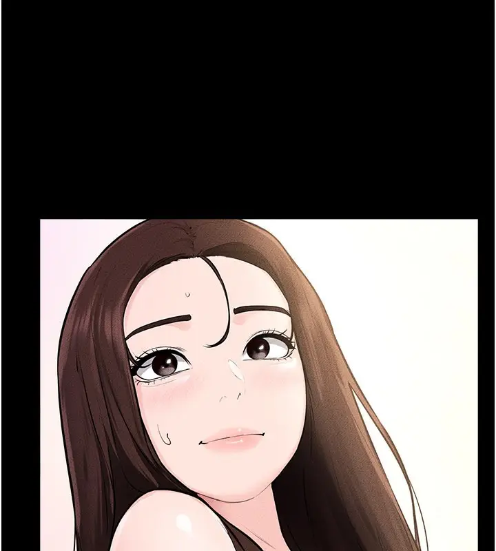 漫画《继母与继姐》第95话第85张图