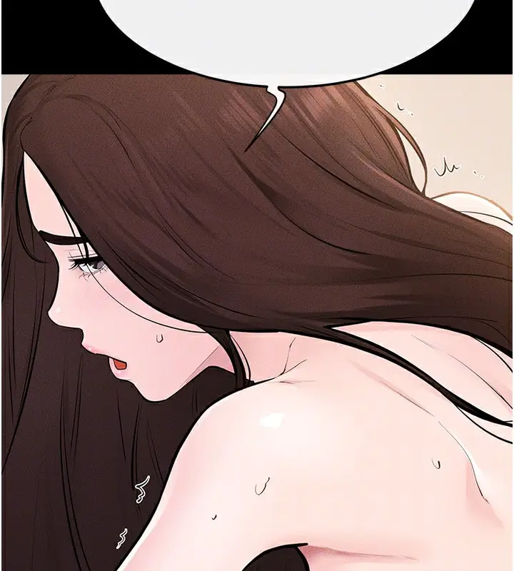 漫画《继母与继姐》第96话第100张图