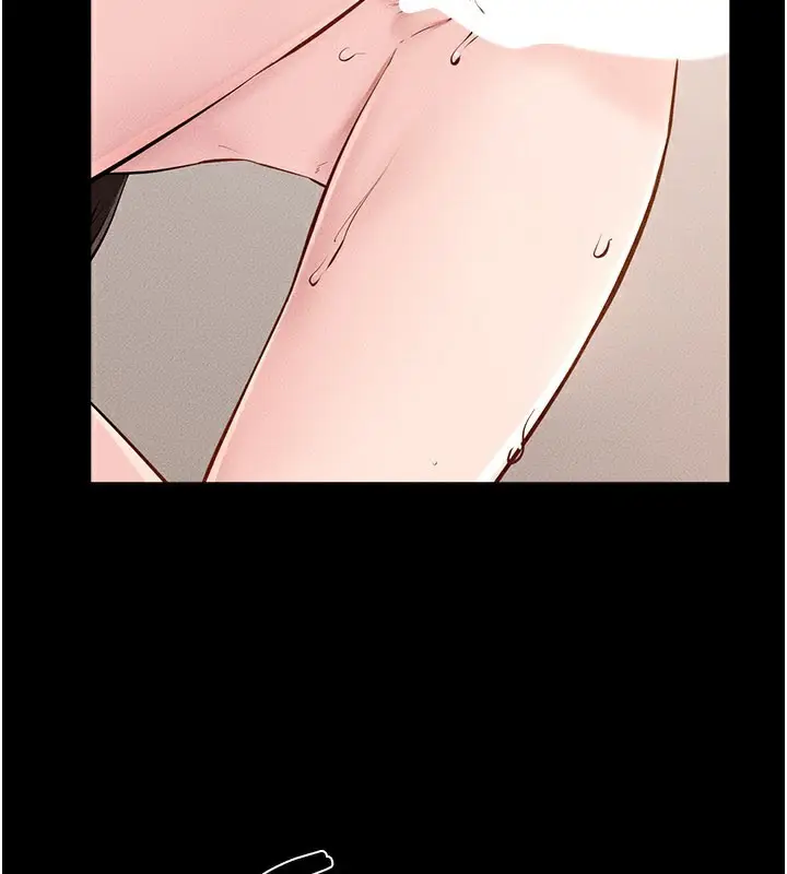 漫画《继母与继姐》第96话第104张图