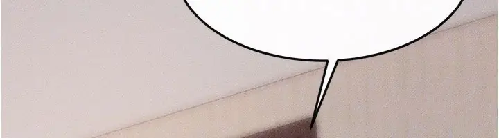 漫画《继母与继姐》第96话第58张图