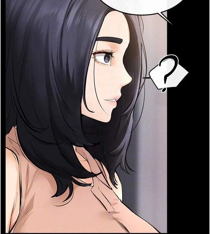 漫画《继母与继姐》第97话第151张图