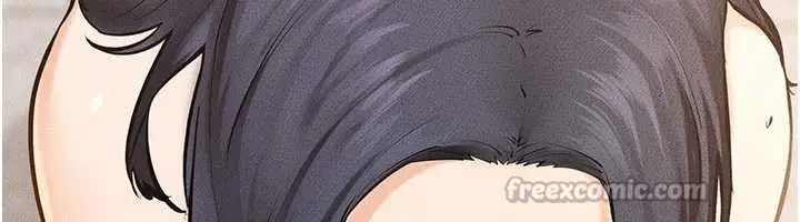 漫画《继母与继姐》第97话第39张图