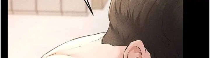 漫画《继母与继姐》第97话第68张图