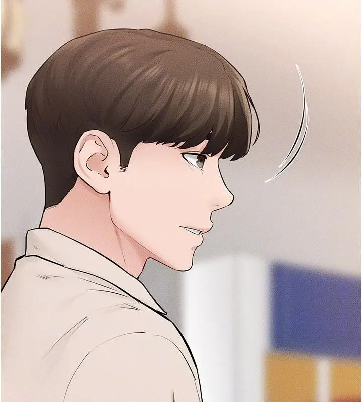 漫画《继母与继姐》第98话第134张图