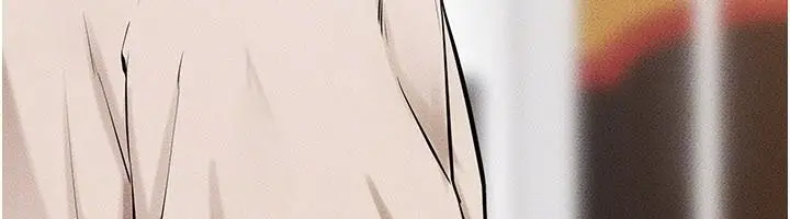 漫画《继母与继姐》第98话第135张图