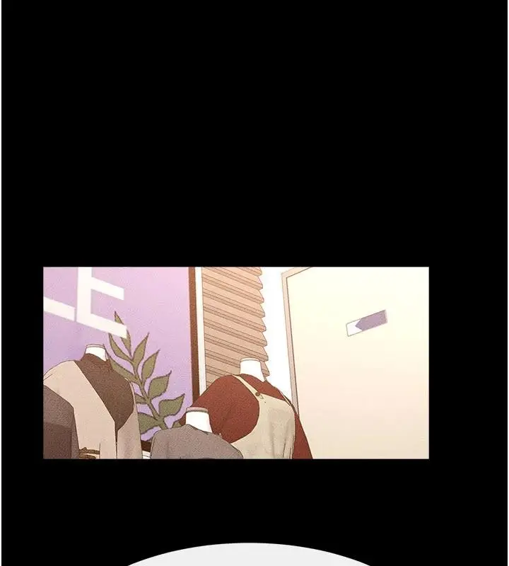 漫画《继母与继姐》第98话第137张图