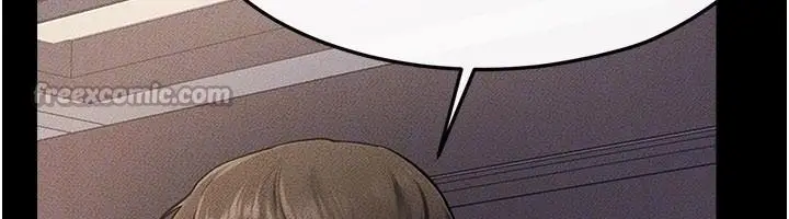 漫画《继母与继姐》第98话第52张图