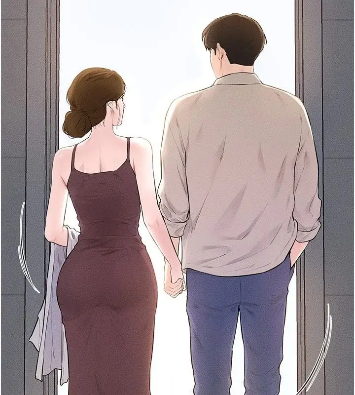 漫画《继母与继姐》第98话第61张图