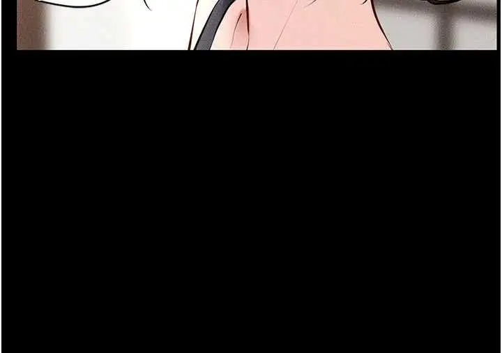 漫画《继母与继姐》第99话第110张图