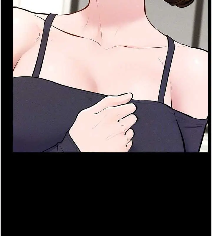 漫画《继母与继姐》第99话第114张图