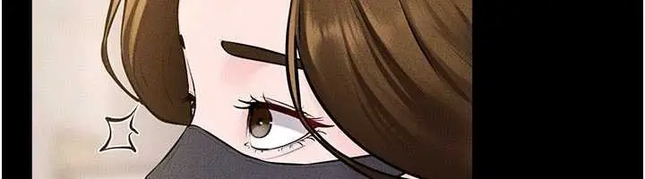 漫画《继母与继姐》第99话第122张图