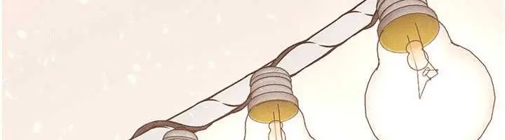 漫画《继母与继姐》第99话第129张图