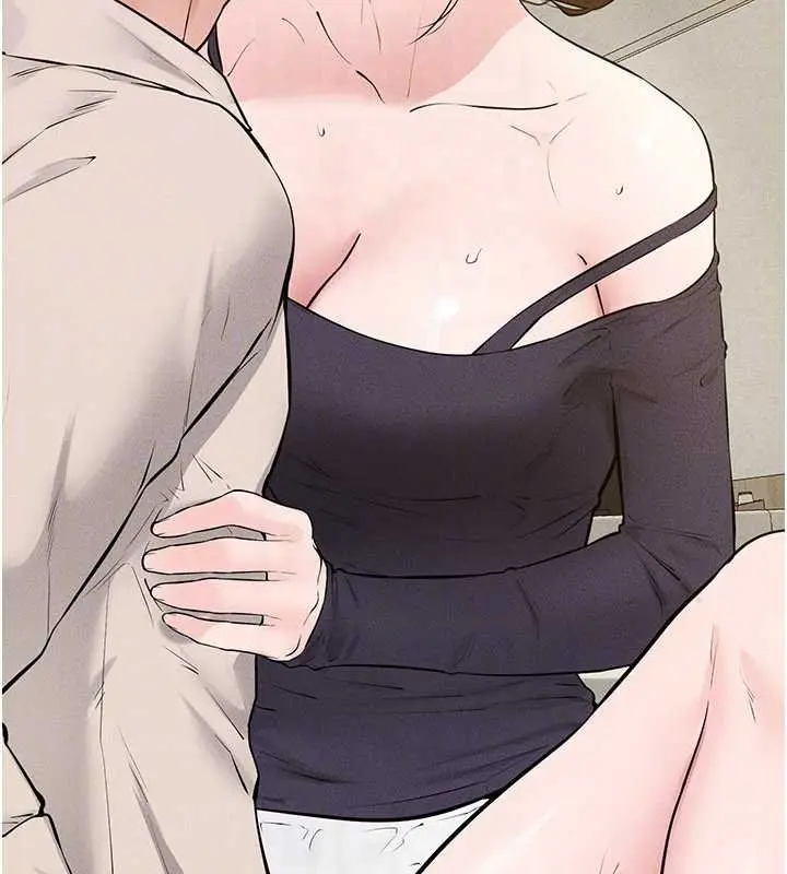 漫画《继母与继姐》第99话第142张图