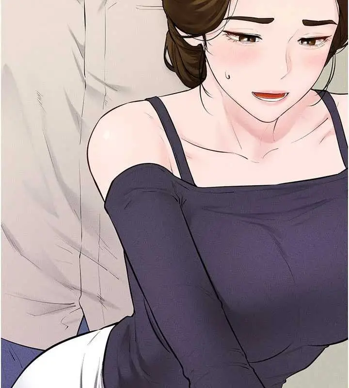 漫画《继母与继姐》第99话第22张图