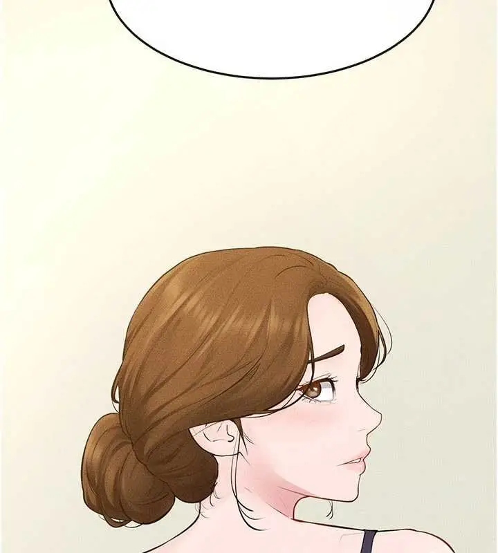 漫画《继母与继姐》第99话第26张图