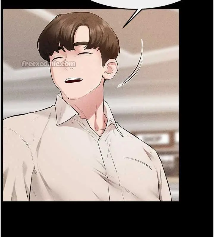 漫画《继母与继姐》第99话第70张图