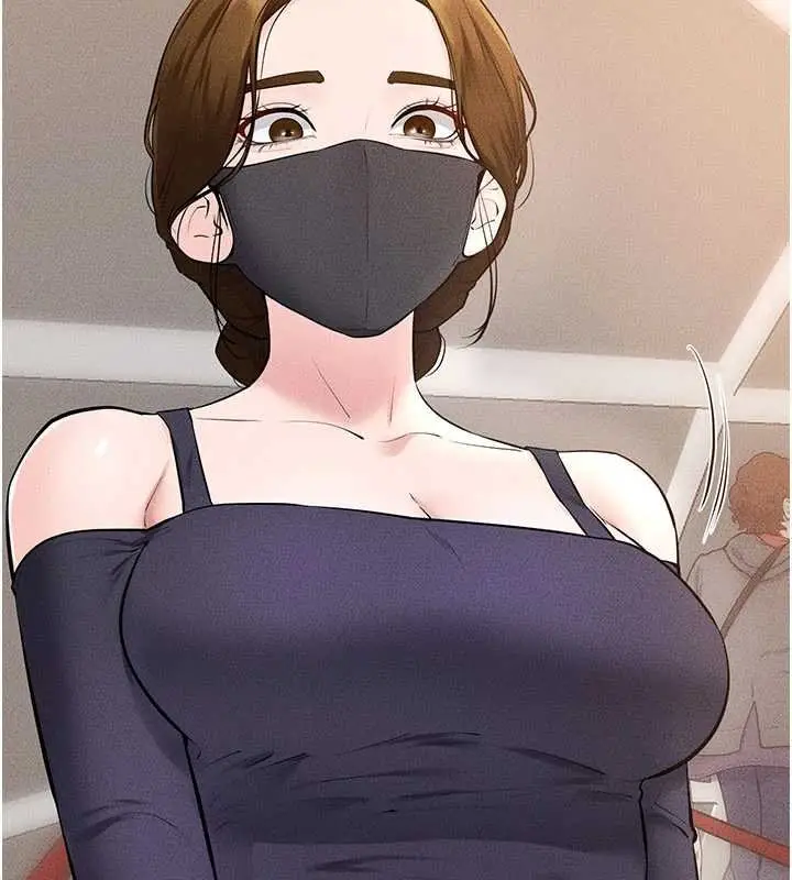 漫画《继母与继姐》第99话第72张图