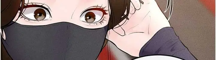 漫画《继母与继姐》第99话第83张图