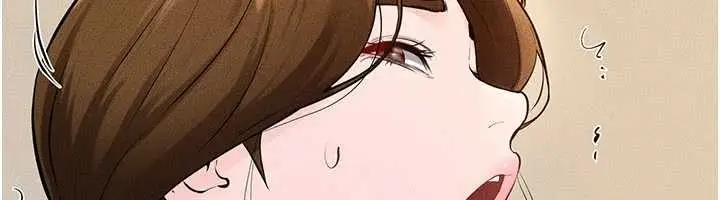 漫画《继母与继姐》第100话第149张图