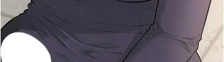 漫画《继母与继姐》第100话第23张图