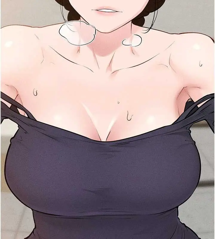 漫画《继母与继姐》第100话第39张图