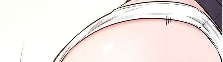 漫画《继母与继姐》第100话第75张图