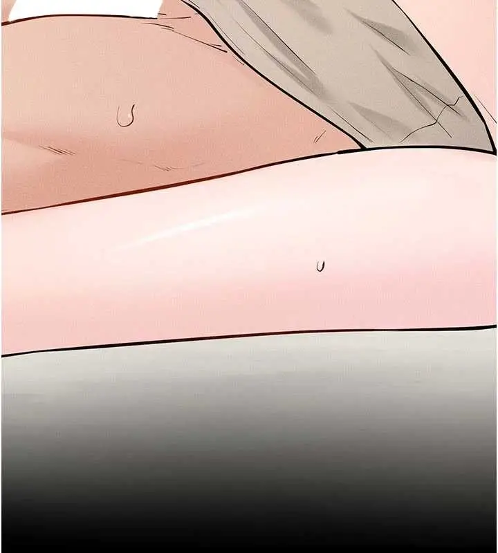 漫画《继母与继姐》第100话第89张图