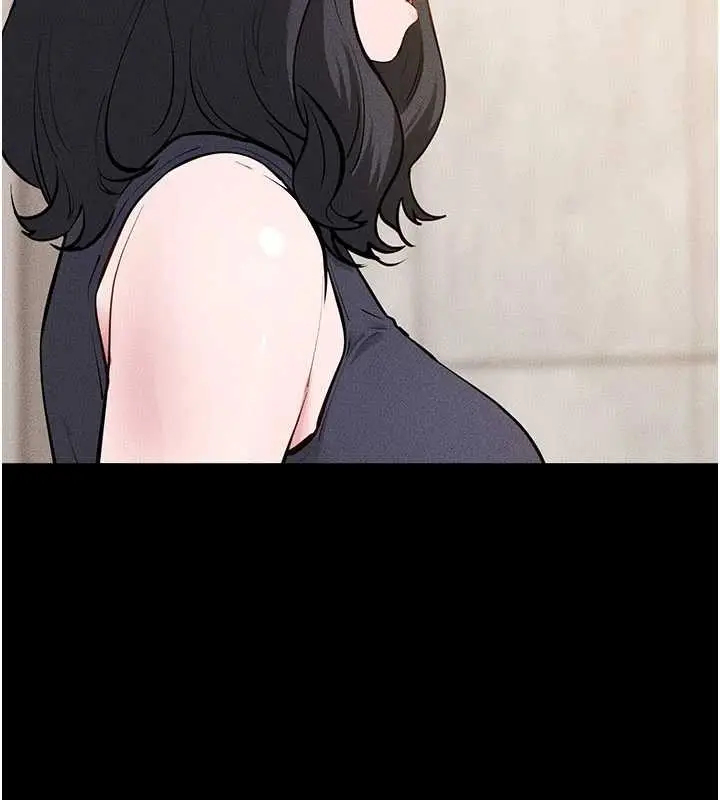 漫画《继母与继姐》第101话第100张图