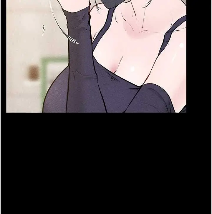漫画《继母与继姐》第101话第102张图