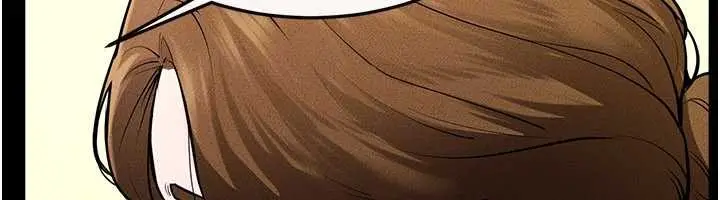漫画《继母与继姐》第101话第114张图