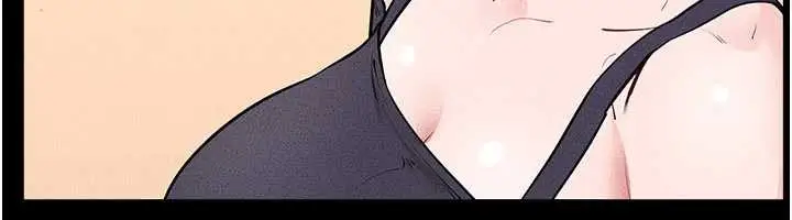 漫画《继母与继姐》第101话第120张图
