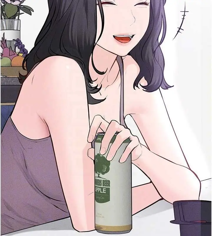 漫画《继母与继姐》第101话第130张图